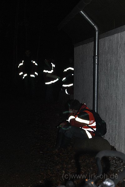 DSC_0084.JPG - 2010(c)S.Boesger