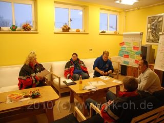 k-DSC_0230.JPG