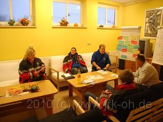 k-DSC_0231.JPG