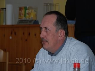 k-DSC_0235.JPG
