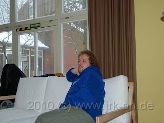 k-DSC_0237.JPG