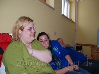 k-DSC_0238.JPG