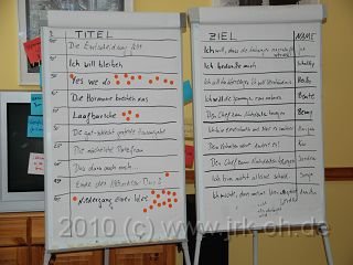 k-DSC_0247.JPG