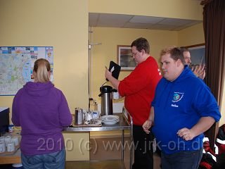 k-DSC_0263.JPG