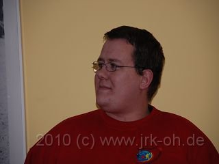 k-DSC_0283.JPG