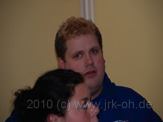 k-DSC_0288.JPG