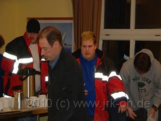 k-DSC_0300.JPG