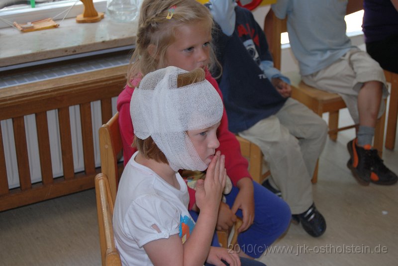 DSC_5686.JPG - (C)S.Boesger 2010