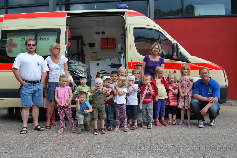 DSC_5706.JPG - (C)S.Boesger 2010