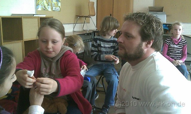 IMAG0044.jpg