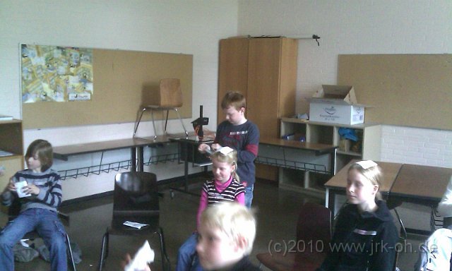 IMAG0049.jpg