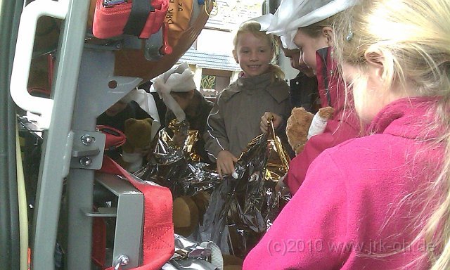 IMAG0057.jpg