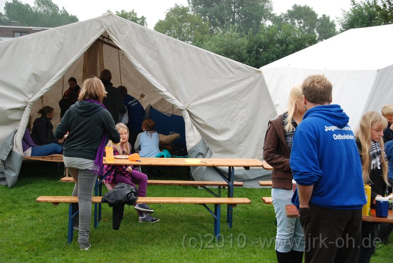 DSC_3753.JPG - (C)M.SCHALK 2010