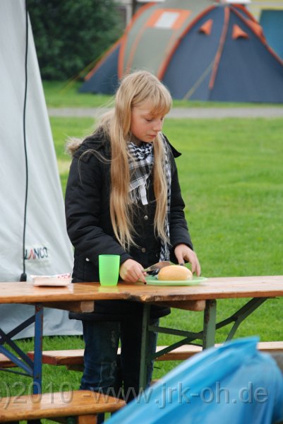 DSC_3756.JPG - (C)M.SCHALK 2010