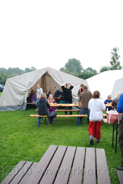 DSC_3757.JPG - (C)M.SCHALK 2010