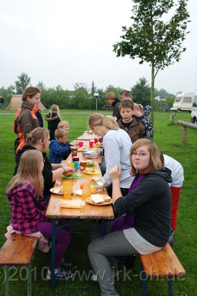 DSC_3762.JPG - (C)M.SCHALK 2010