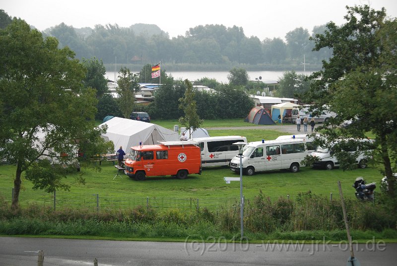 DSC_3775.JPG - (C)M.SCHALK 2010