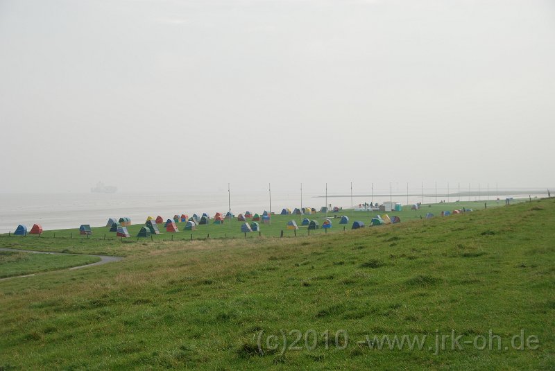 DSC_3778.JPG - (C)M.SCHALK 2010