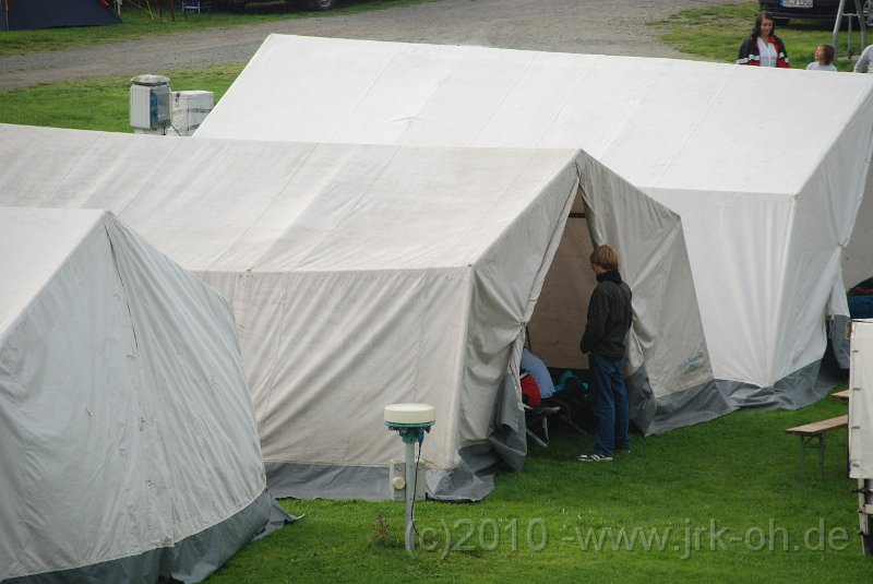 DSC_3782.JPG - (C)M.SCHALK 2010