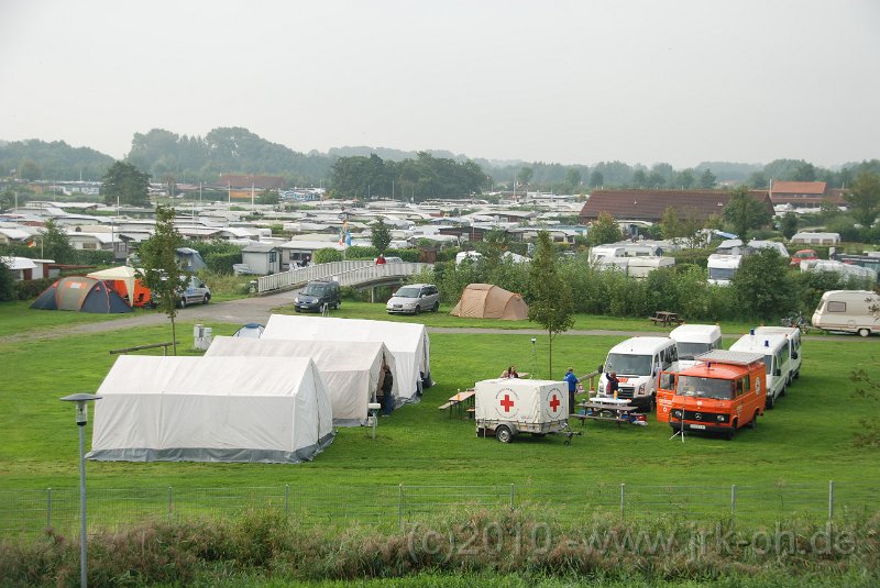DSC_3785.JPG - (C)M.SCHALK 2010