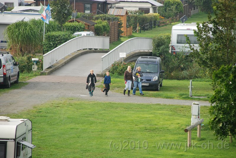 DSC_3786.JPG - (C)M.SCHALK 2010