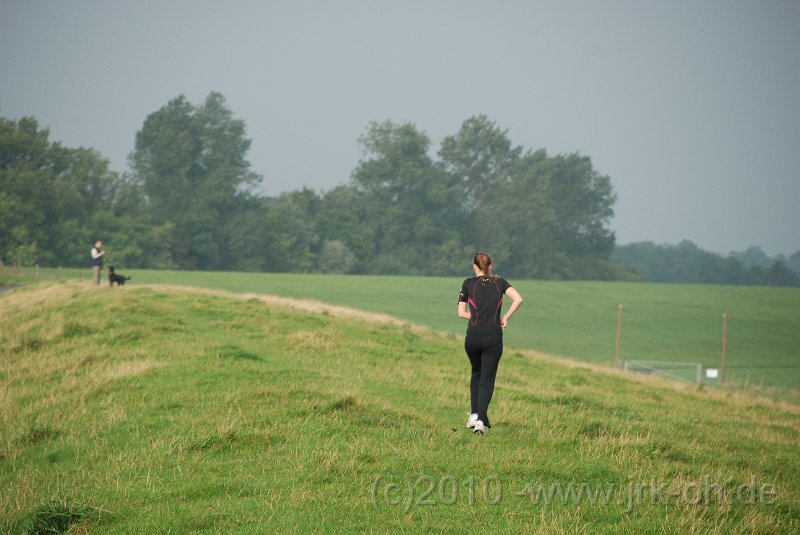 DSC_3787.JPG - (C)M.SCHALK 2010