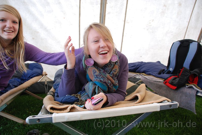 DSC_3794.JPG - (C)M.SCHALK 2010