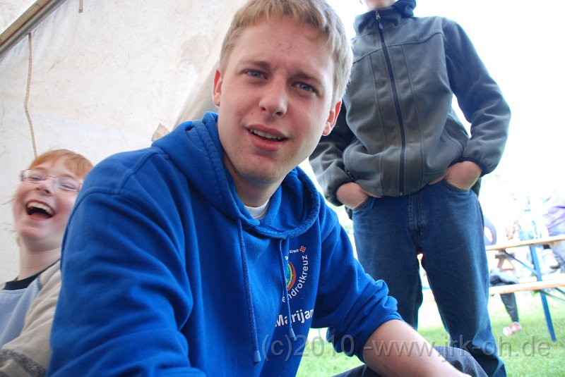 DSC_3796.JPG - (C)M.SCHALK 2010