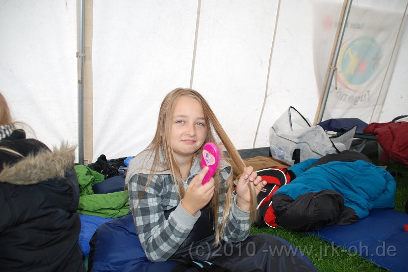 DSC_3805.JPG - (C)M.SCHALK 2010