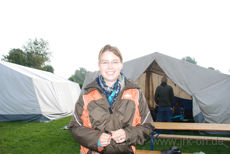 DSC_3810.JPG - (C)M.SCHALK 2010
