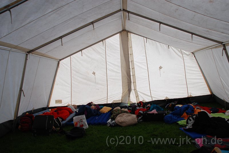 DSC_3812.JPG - (C)M.SCHALK 2010