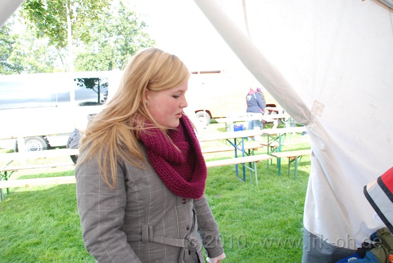 DSC_3823.JPG - (C)M.SCHALK 2010