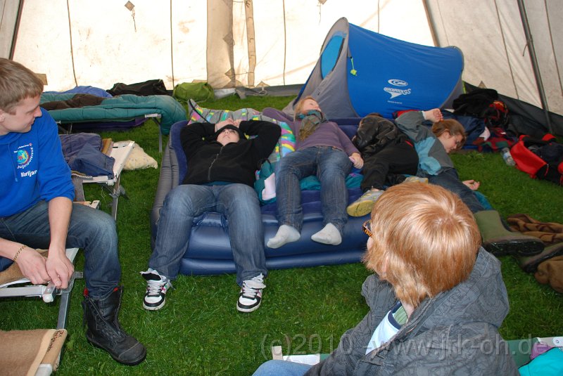 DSC_3827.JPG - (C)M.SCHALK 2010