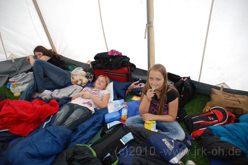 DSC_3839.JPG - (C)M.SCHALK 2010
