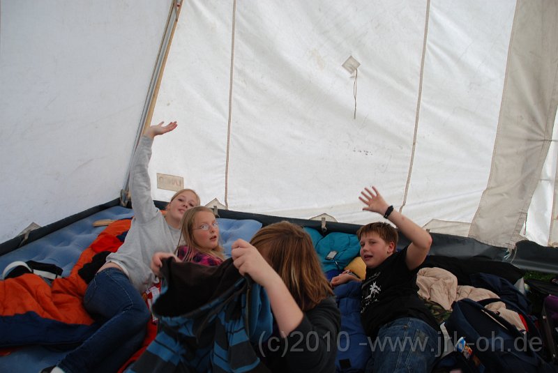 DSC_3844.JPG - (C)M.SCHALK 2010