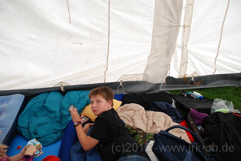 DSC_3846.JPG - (C)M.SCHALK 2010