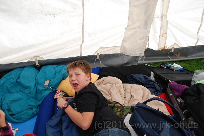 DSC_3847.JPG - (C)M.SCHALK 2010