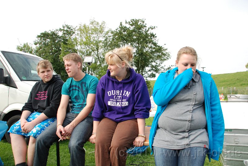 DSC_3856.JPG - (C)M.SCHALK 2010