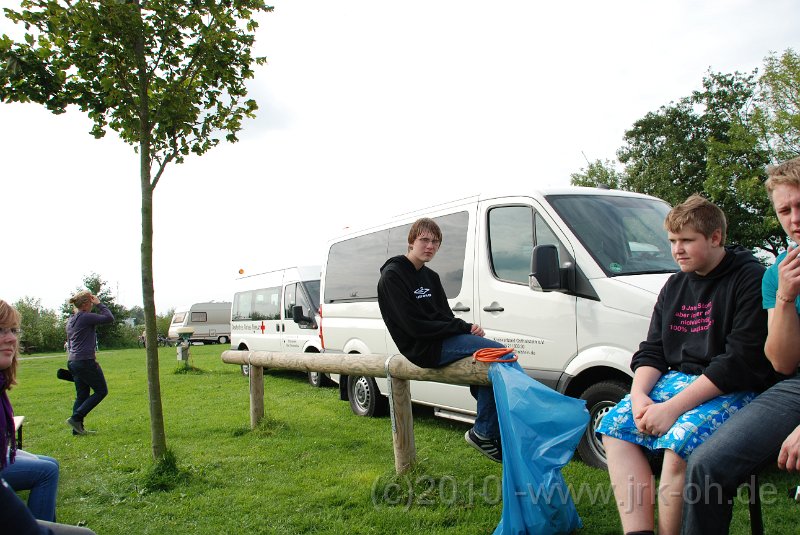 DSC_3857.JPG - (C)M.SCHALK 2010