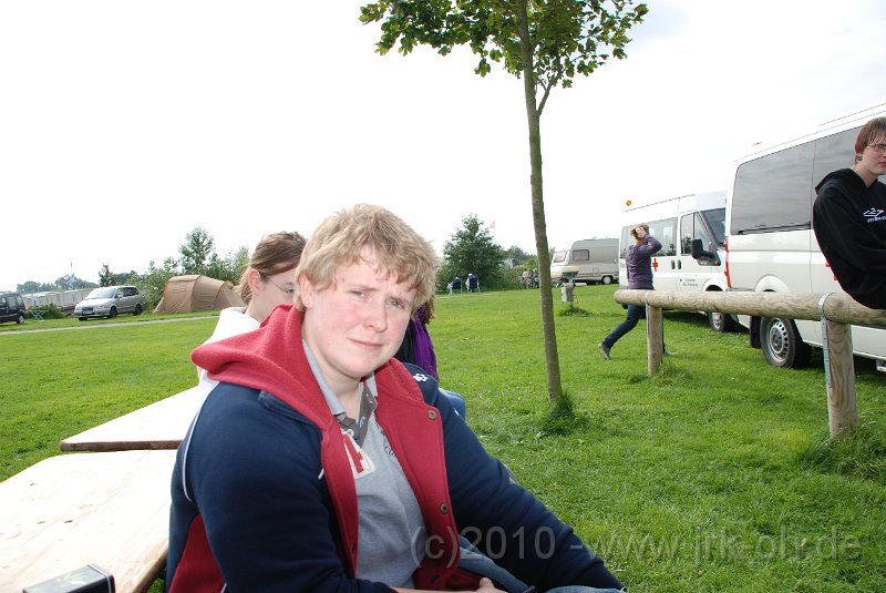 DSC_3858.JPG - (C)M.SCHALK 2010