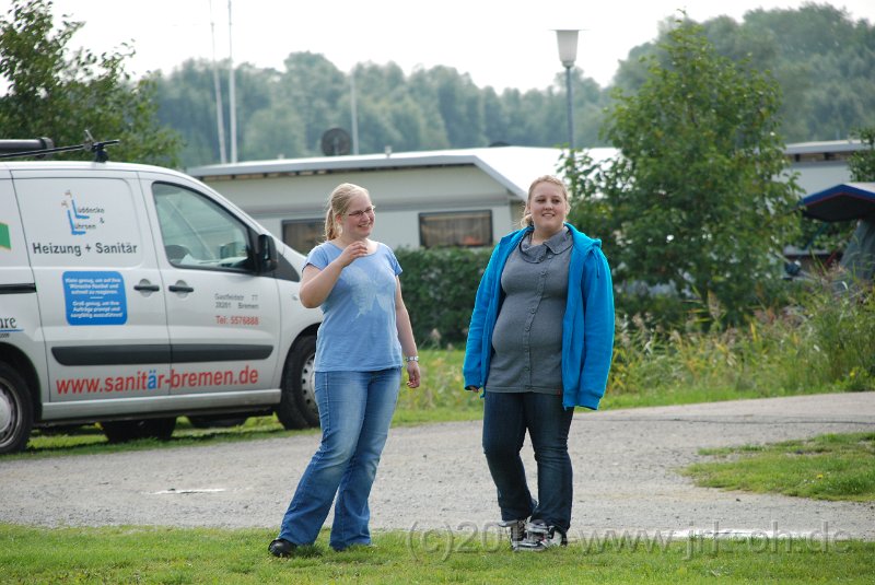 DSC_3863.JPG - (C)M.SCHALK 2010