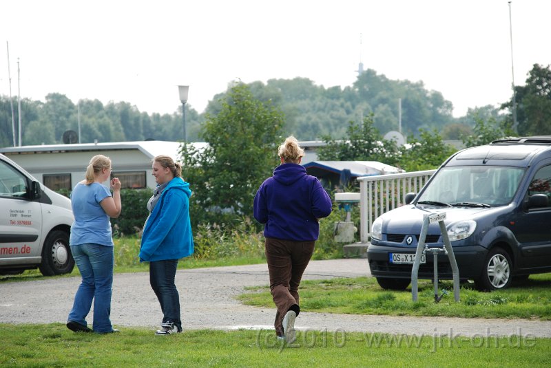 DSC_3864.JPG - (C)M.SCHALK 2010