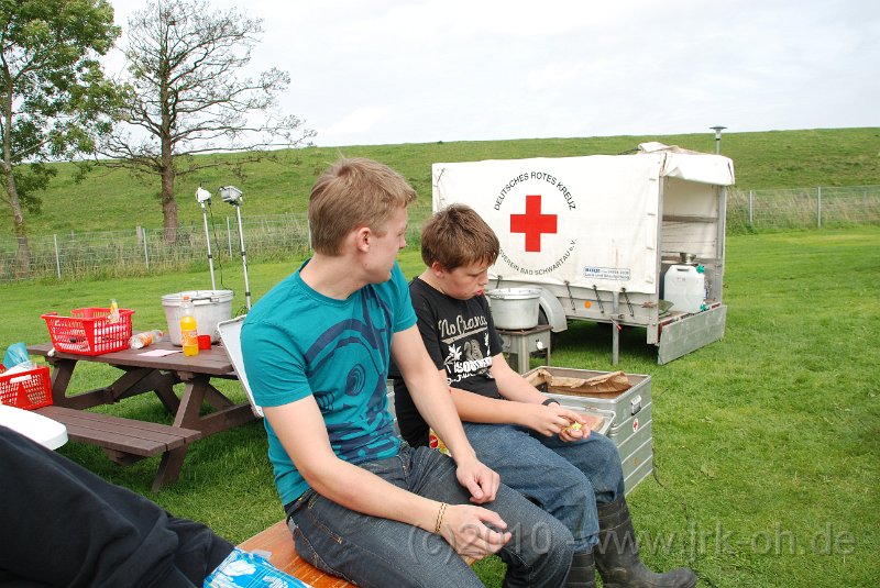 DSC_3871.JPG - (C)M.SCHALK 2010