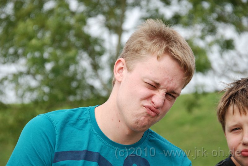 DSC_3873.JPG - (C)M.SCHALK 2010