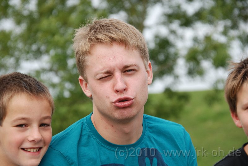 DSC_3874.JPG - (C)M.SCHALK 2010