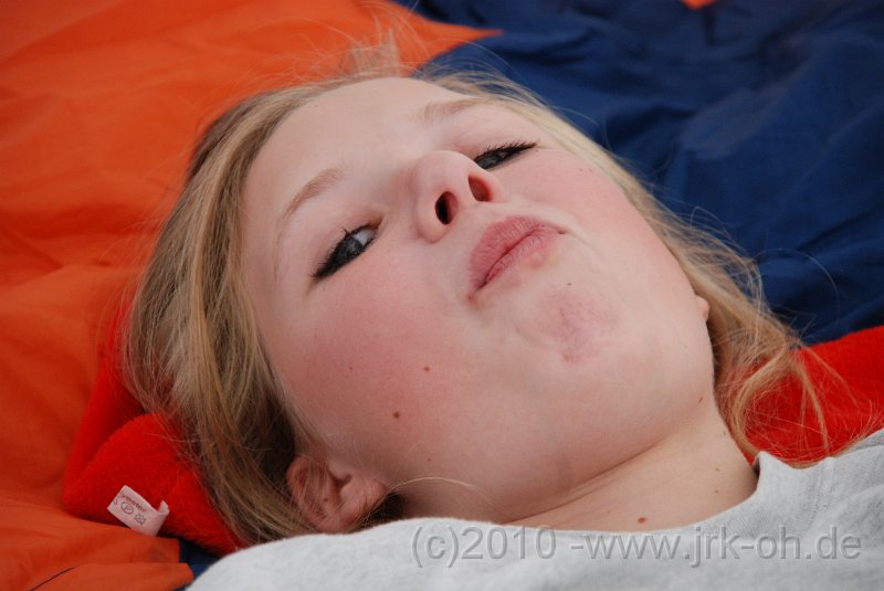 DSC_3890.JPG - (C)M.SCHALK 2010