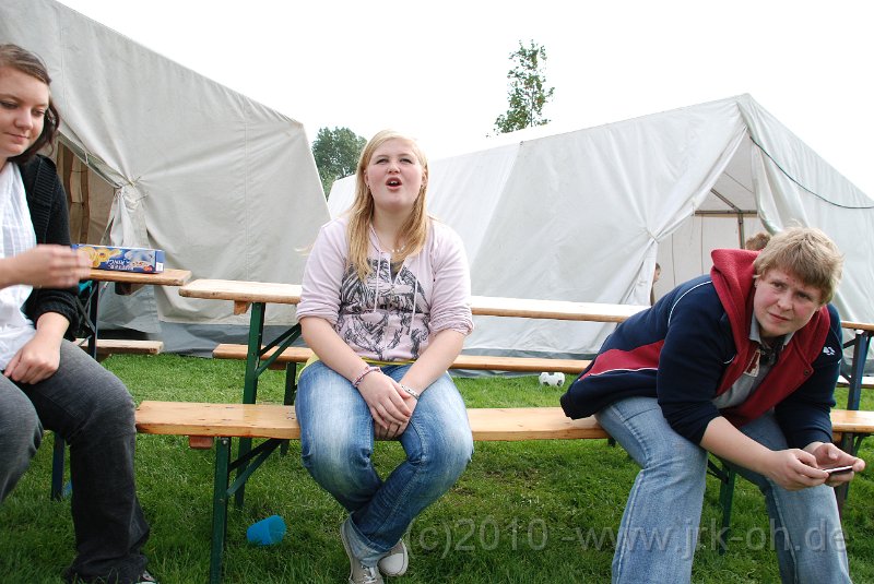 DSC_3910.JPG - (C)M.SCHALK 2010