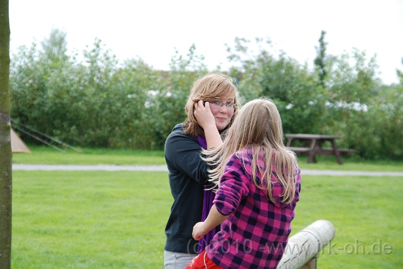 DSC_3922.JPG - (C)M.SCHALK 2010