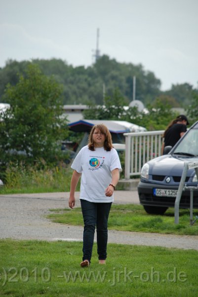 DSC_3926.JPG - (C)M.SCHALK 2010