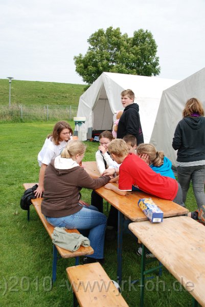 DSC_3929.JPG - (C)M.SCHALK 2010